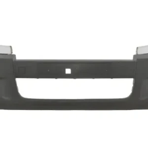 ZDERZAK PRZEDNI PRZÓD SCUDO EXPERT JUMPY II Obniżka ceny